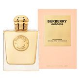 بربري - بربري غوديس (أو دو برفيوم) 100 مل فانيليا ولافندر